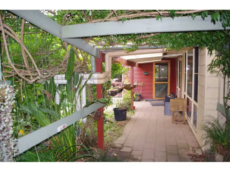Second view of Homely rural property listing, 2249 Pappinbarra Road, Pappinbarra NSW 2446