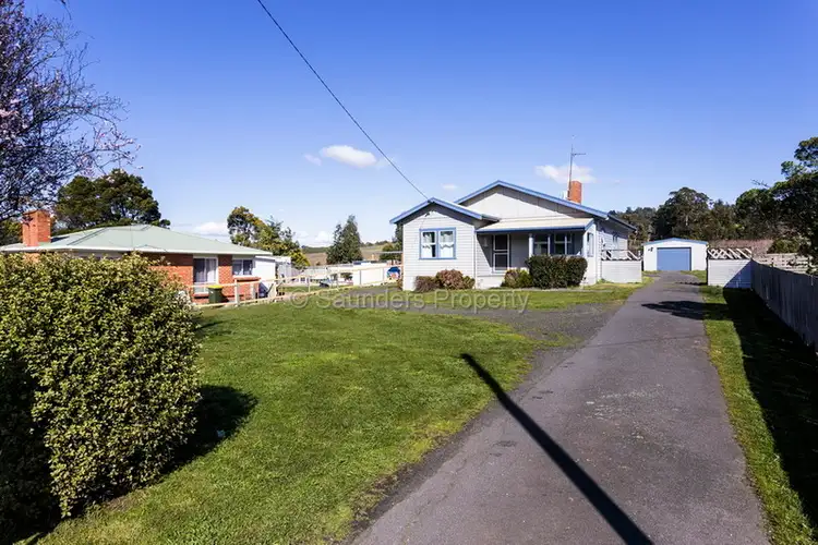 Second view of Homely house listing, 106 Mersey Main Road, Spreyton TAS 7310