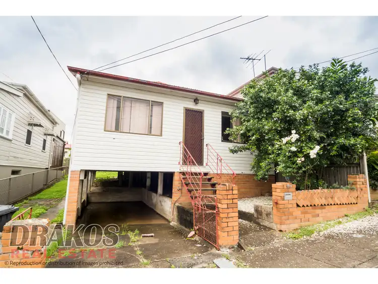 Third view of Homely house listing, 19 Rogers Street, West End QLD 4101