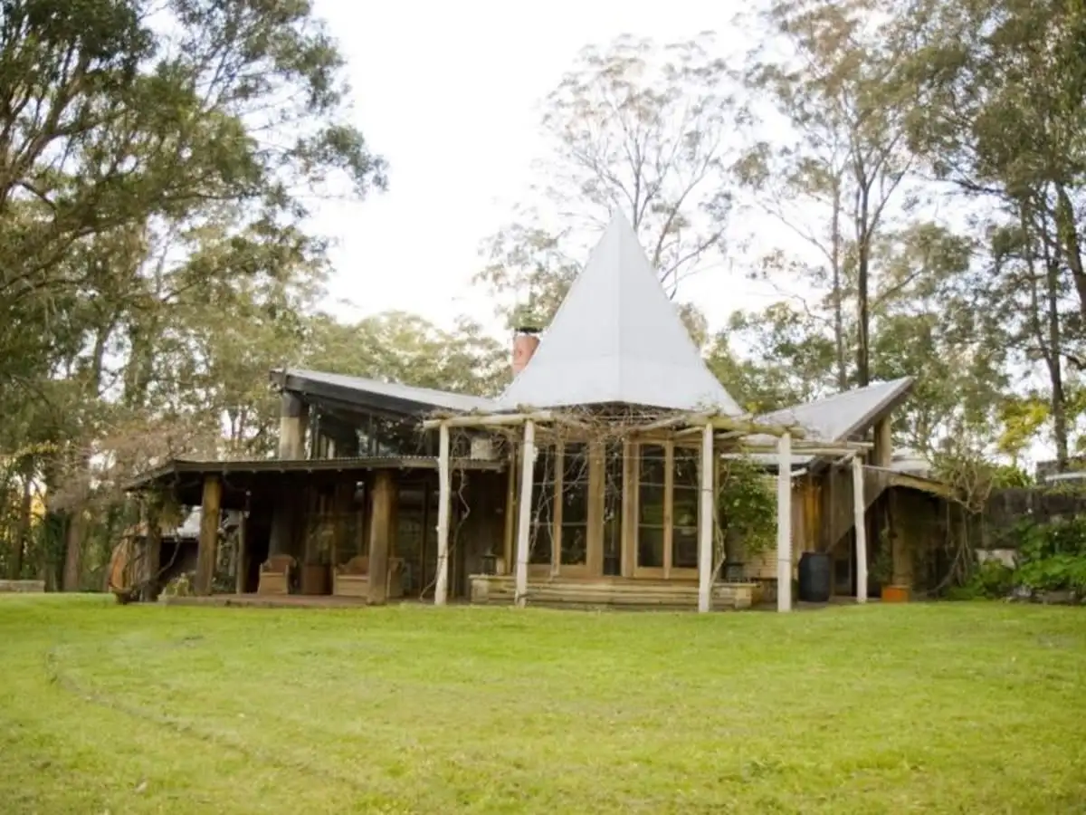 Main view of Homely rural property listing, 30,42,54,110 Bumble Hill Road, Yarramalong NSW 2259