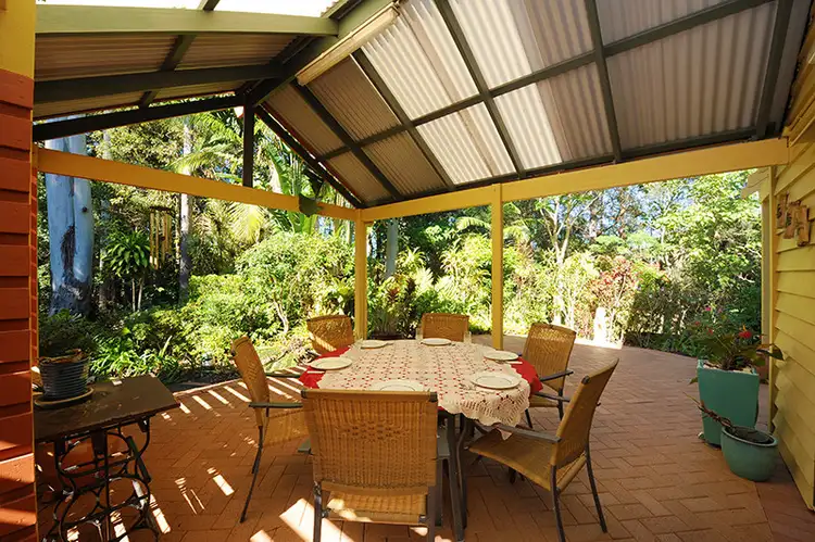 Seventh view of Homely house listing, 10 Janderra Street, Buderim QLD 4556