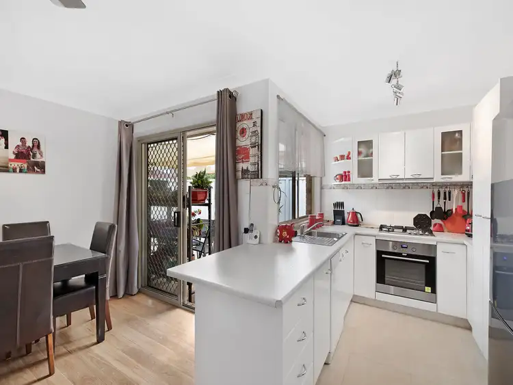 Third view of Homely house listing, 20 Castlereagh Crescent, Bateau Bay NSW 2261