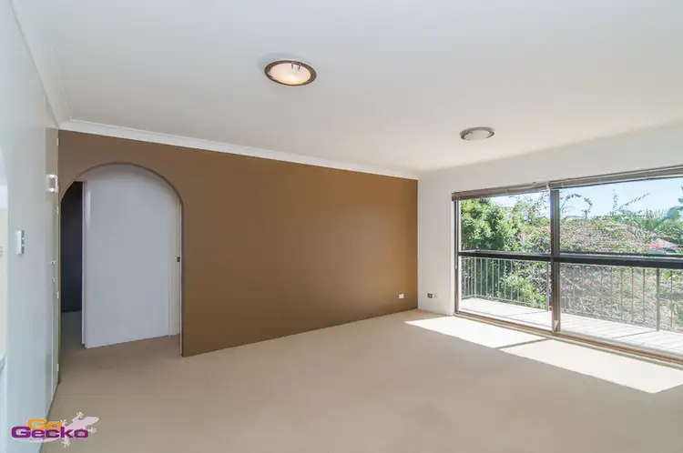 Third view of Homely unit listing, 6/14 Park Road, Nundah QLD 4012