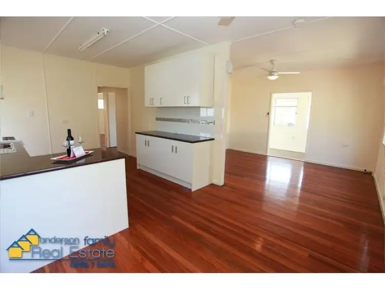 Fifth view of Homely house listing, Address available on request