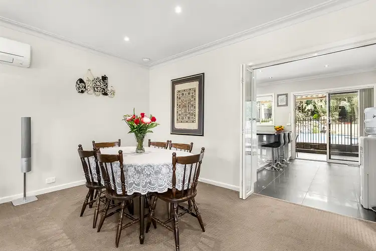 Sixth view of Homely house listing, 28 Hertford Road, Doncaster East VIC 3109
