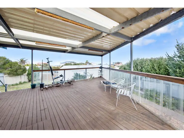 Third view of Homely house listing, 3 Holme Street, Goolwa Beach SA 5214