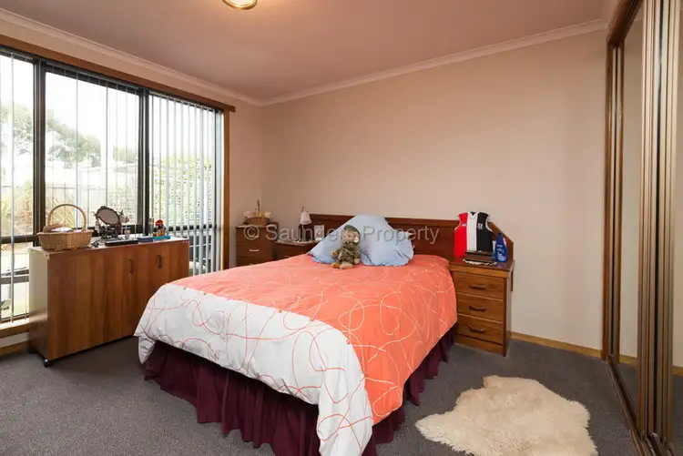 Sixth view of Homely house listing, 19 Epsom Road, Penguin TAS 7316
