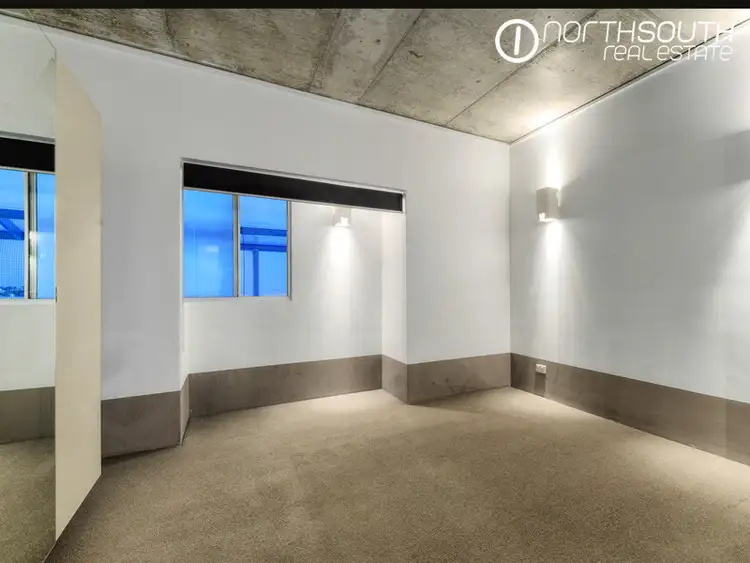 Seventh view of Homely apartment listing, 16 Skyring Terrace, Newstead QLD 4005