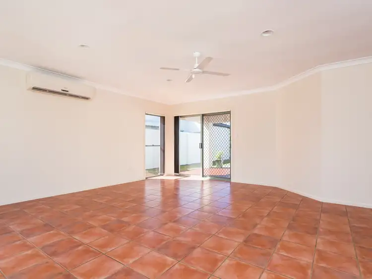 Fifth view of Homely house listing, 70 Harrier Drive, Burleigh Waters QLD 4220