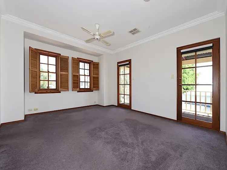Sixth view of Homely house listing, 11 Banksia Terrace, South Perth WA 6151