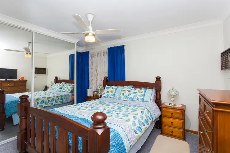 Fifth view of Homely house listing, 39 Maclean Street, Cessnock NSW 2325