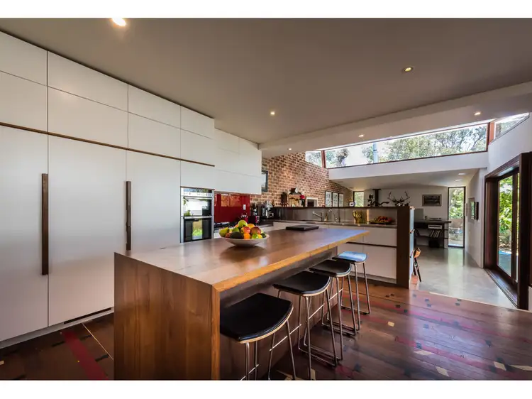 76 Snook Crescent, Hilton WA 6163