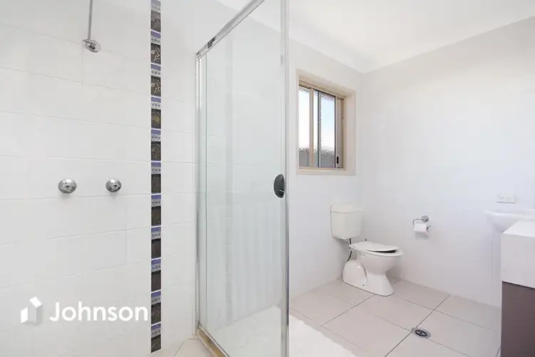 Sixth view of Homely house listing, 77 Opossum Circuit, Springfield Lakes QLD 4300