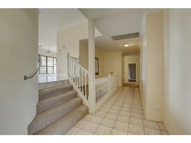 Third view of Homely house listing, 36 Dewhurst Drive, Mudgee NSW 2850