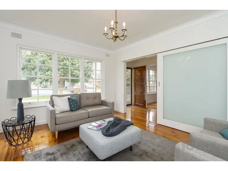 Second view of Homely unit listing, 1/21A Windsor Road, Glenside SA 5065