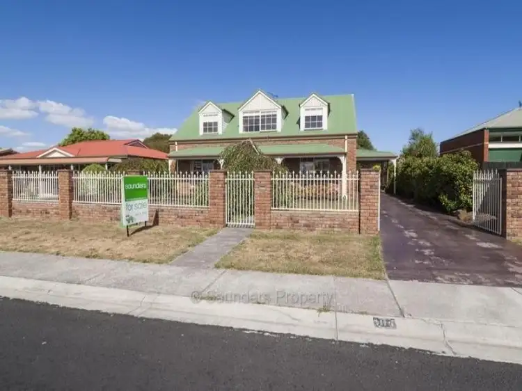 104 Shearwater Boulevard, Shearwater TAS 7307
