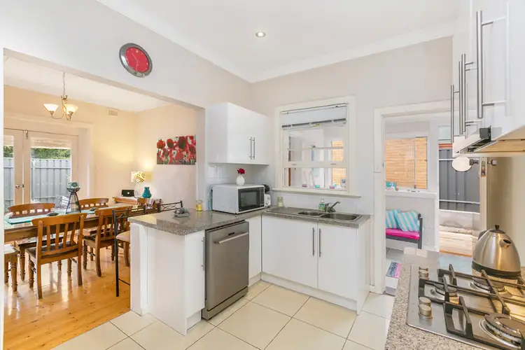 Sixth view of Homely house listing, 11 Urrbrae Terrace, Plympton SA 5038