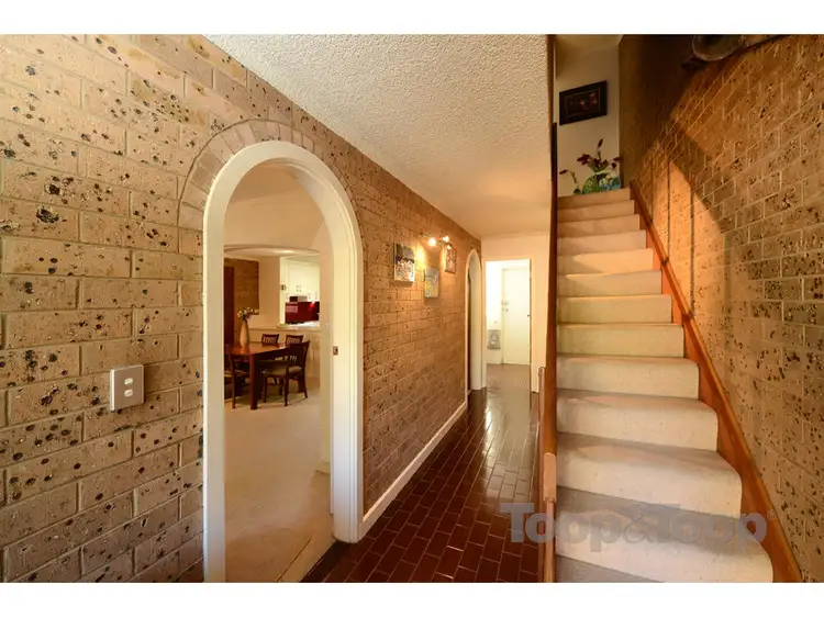 Fifth view of Homely unit listing, 2/16 Park Street, Hyde Park SA 5061