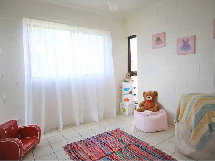Sixth view of Homely apartment listing, 8/94 Birch Street, Manunda QLD 4870