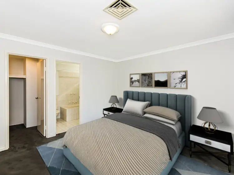 Seventh view of Homely townhouse listing, 51 Long Island Pass, Connolly WA 6027
