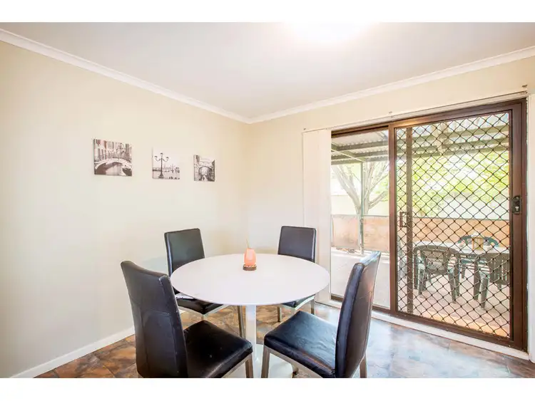 Fourth view of Homely house listing, 13 Decora Place, Thurgoona NSW 2640