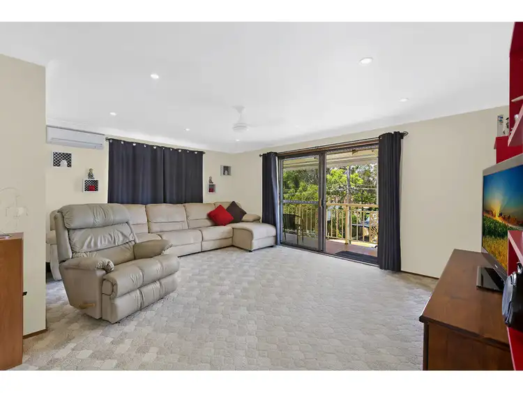 Sixth view of Homely house listing, 45 Albatross Road, Berkeley Vale NSW 2261