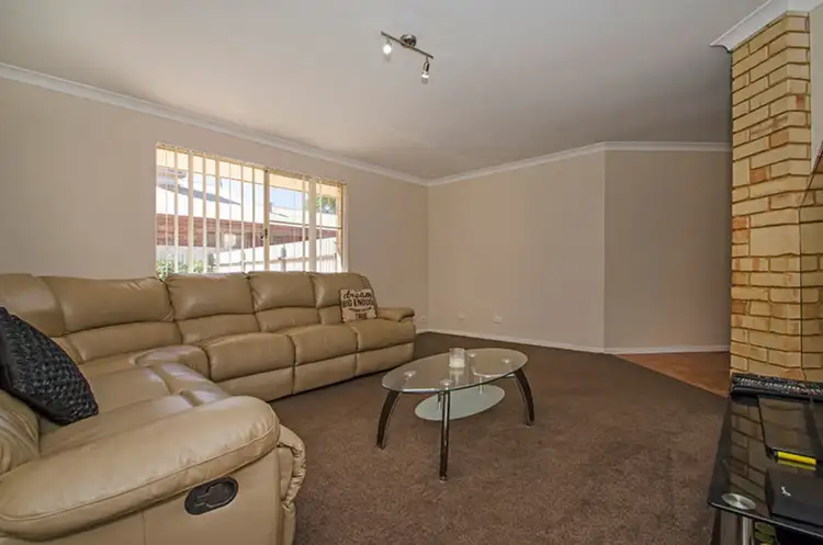 Sixth view of Homely house listing, 32 Trevaskis Street, Somerville WA 6430