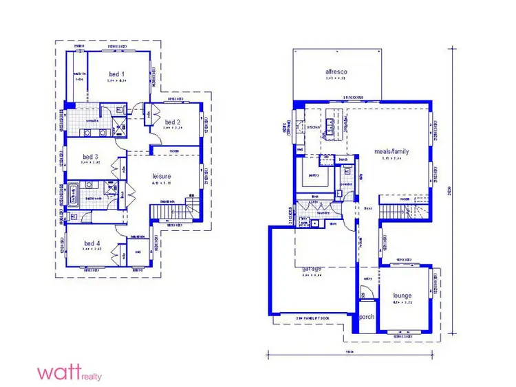 Second view of Homely house listing, Lot 6 / 55 Chaseley Street, Nudgee Beach QLD 4014