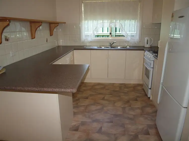 Second view of Homely house listing, 47 Charles Street, Narrandera NSW 2700