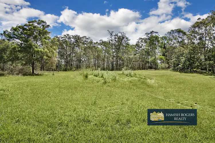 Second view of Homely rural property listing, 94 Threlkeld Drive, Cattai NSW 2756