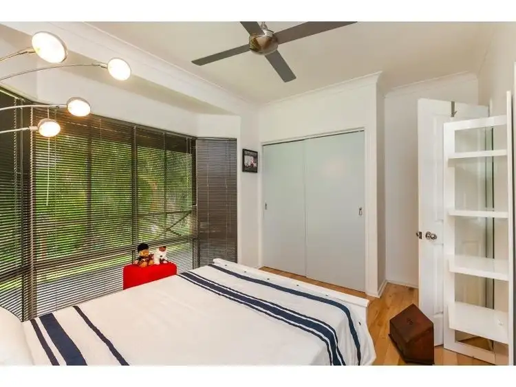 Seventh view of Homely house listing, 570 Coorooman Creek Road, Cawarral QLD 4702