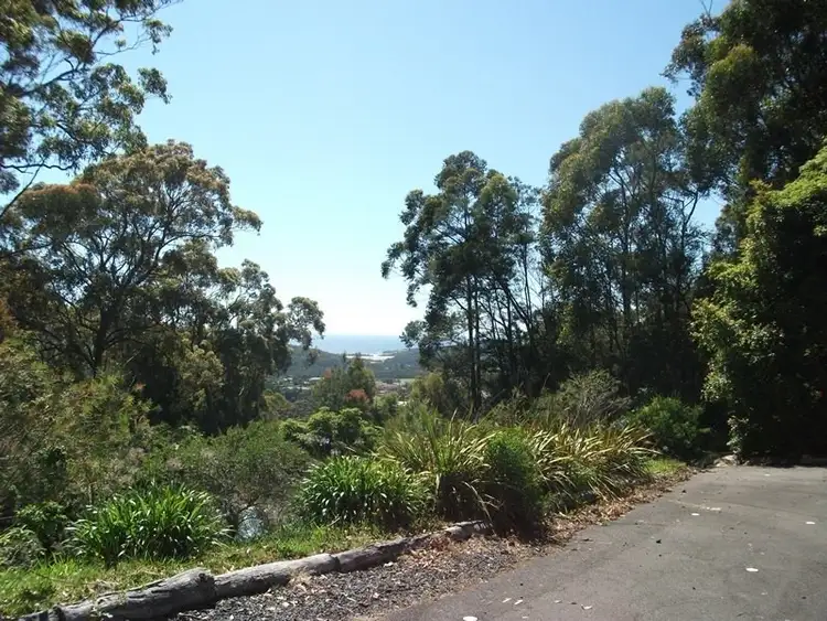 Fourth view of Homely unit listing, 12/131 Merimbula Drive, Merimbula NSW 2548