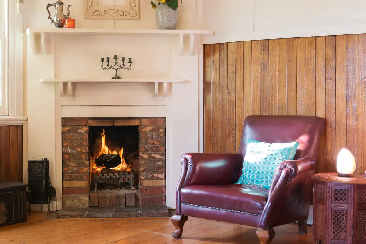 Main view of Homely house listing, 12 Naples Street, Mornington VIC 3931
