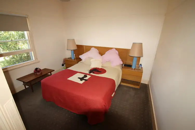 Seventh view of Homely house listing, 17 Gage Street, Coleraine VIC 3315