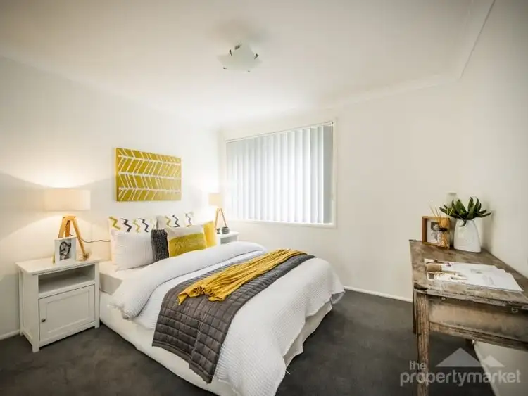 Sixth view of Homely house listing, 41a Burbank Drive, Tuggerah NSW 2259