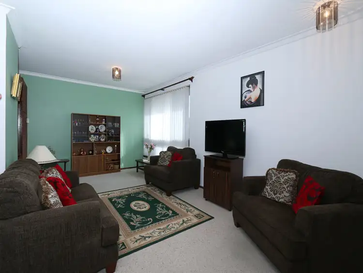 Second view of Homely house listing, 390 Warwick Road, Warwick WA 6024
