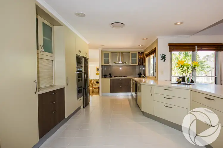 Sixth view of Homely house listing, 34 Reed Street, Ashmore QLD 4214