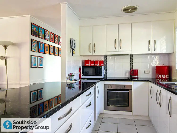 Fourth view of Homely house listing, 32 Melia Street, Acacia Ridge QLD 4110