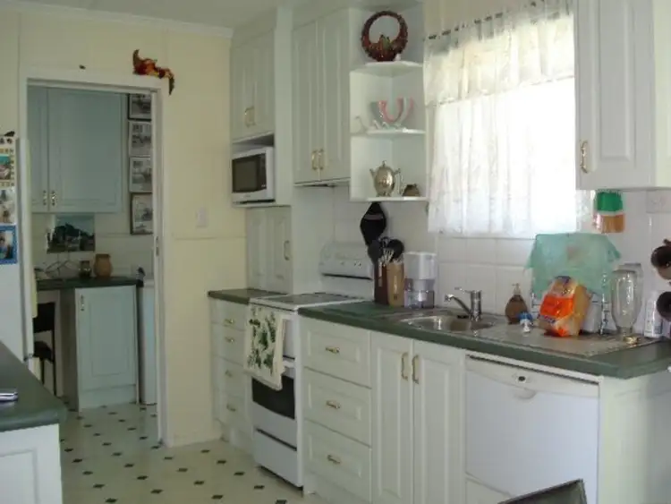 Second view of Homely house listing, 2 Bauhinia Street, Gatton QLD 4343