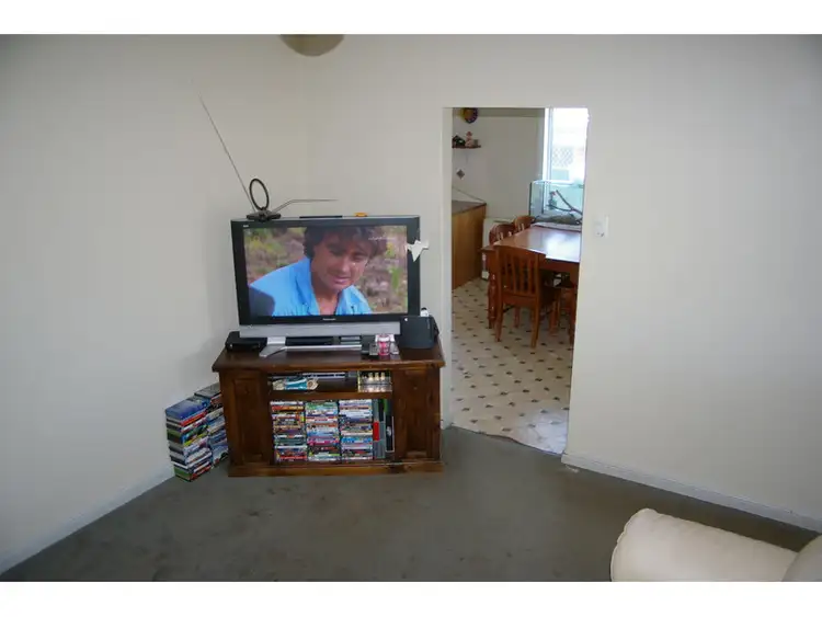 Seventh view of Homely house listing, 20 Brisbane Street, New Berrima NSW 2577