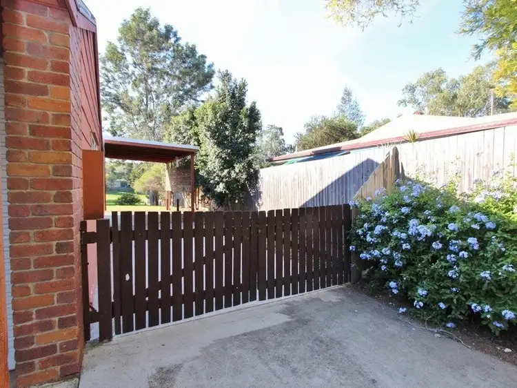 Fifth view of Homely house listing, 60 Atkinson Drive, Karana Downs QLD 4306