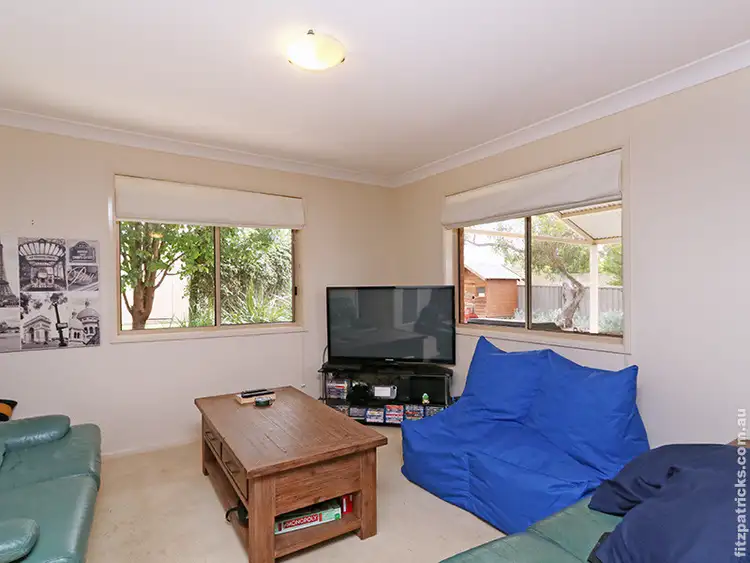 Third view of Homely house listing, 56 McKeown Street, Estella NSW 2650