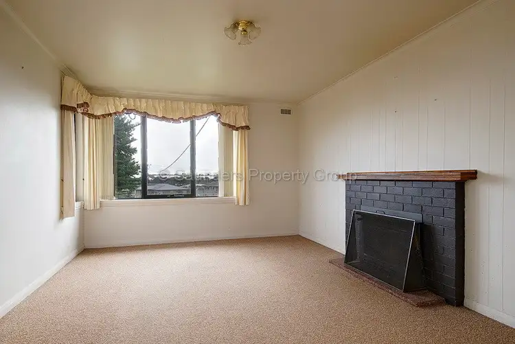 Second view of Homely house listing, 4 Coppa Bella Court, East Devonport TAS 7310