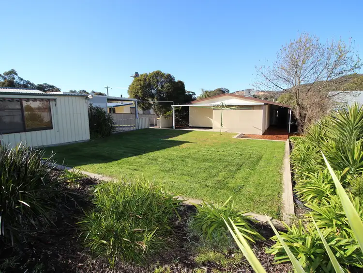 Sixth view of Homely house listing, 29 Siege Street, Glenrowan VIC 3675