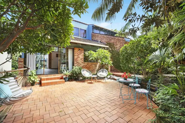 Fourth view of Homely house listing, 14 Lighthouse Road, Port Macquarie NSW 2444