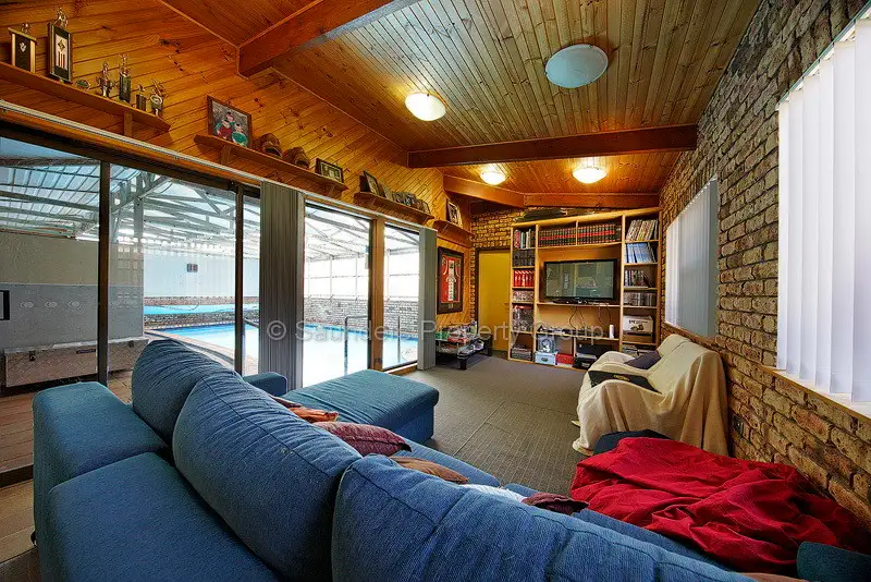 Main view of Homely house listing, 16 Lawrence Drive, Devonport TAS 7310