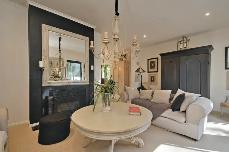 Sixth view of Homely townhouse listing, 4/1 Hedges Avenue, Traralgon VIC 3844