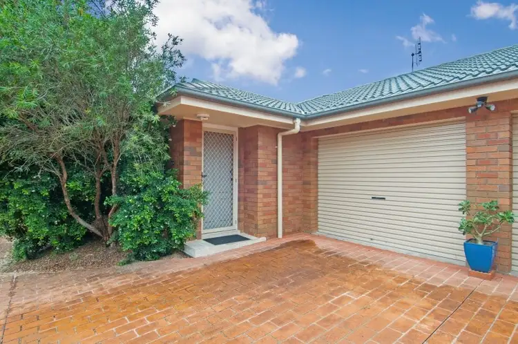 1/47a Day Street, East Maitland NSW 2323