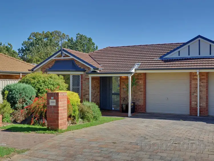 9 Lincoln Street, Kensington Gardens SA 5068