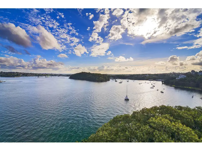 Main view of Homely studio listing, 62/14-28 Blues Point Road, Mcmahons Point NSW 2060